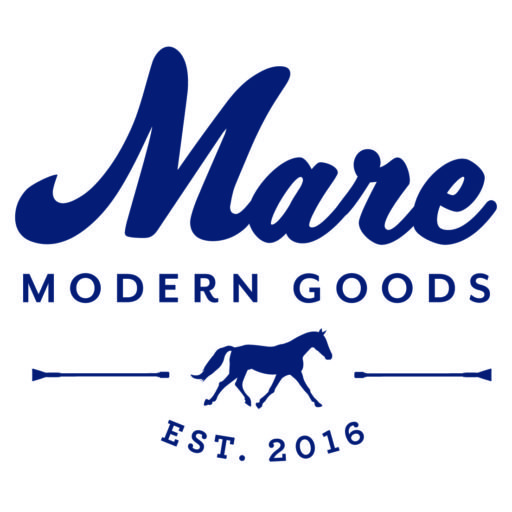 Mare Goods