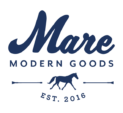 Mare Modern Goods