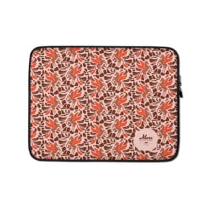 Laptop Sleeve: Pegasus