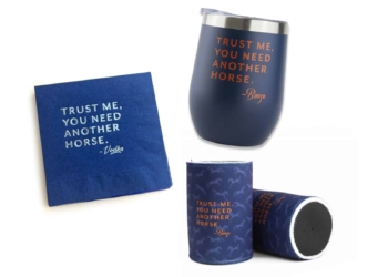 Bundle: Trust Me