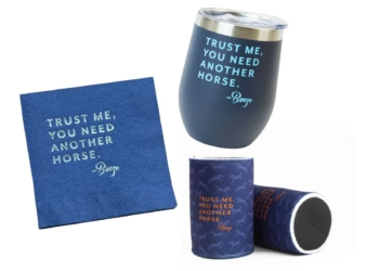 Bundle: Trust Me