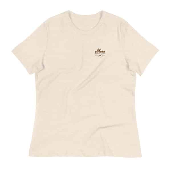 Tee: Bar(n) - Image 2