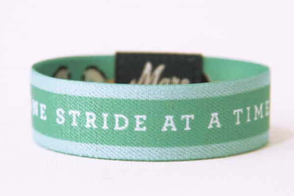 Mindfilly Band: One Stride (GG) - Image 2