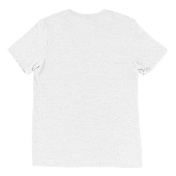 Short sleeve t-shirt - Image 2