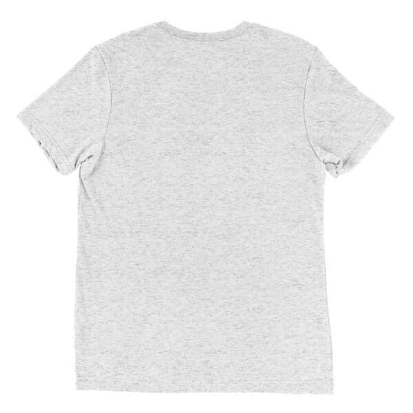 Tee: Don't Be an Ass - Image 2