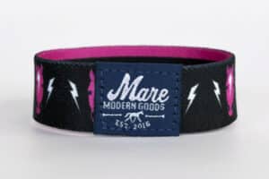 Mindfilly Band: Be Brave (Lily)