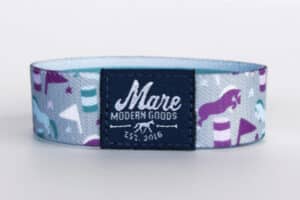 Mindfilly Band: Eyes Up! (The Jump)