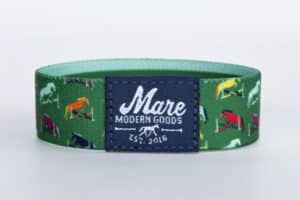 Mindfilly Band: Ride Your Own Course (Jumper)