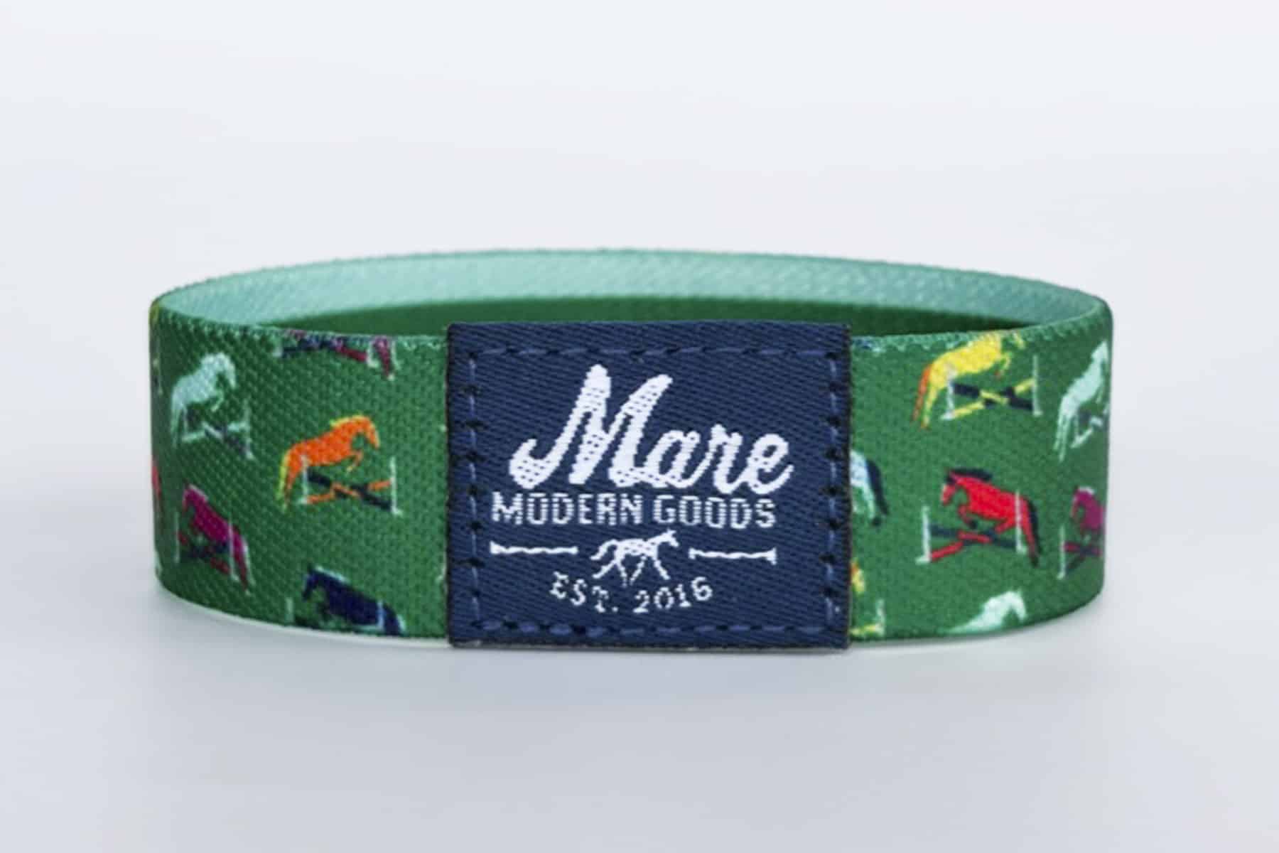 Mindfilly Band: Ride Your Own Course (Jumper)