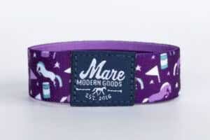 Mindfilly Band: Trust Yourself (The Jump)