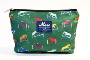 Pouch: Jumpers