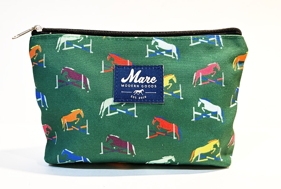 Pouch: Jumpers