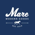 Mare Modern Goods